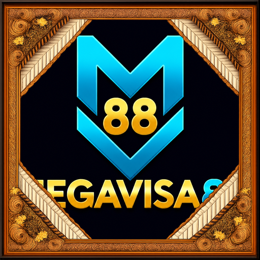 megavisa88 — galeri pratinjau - APK Resmi